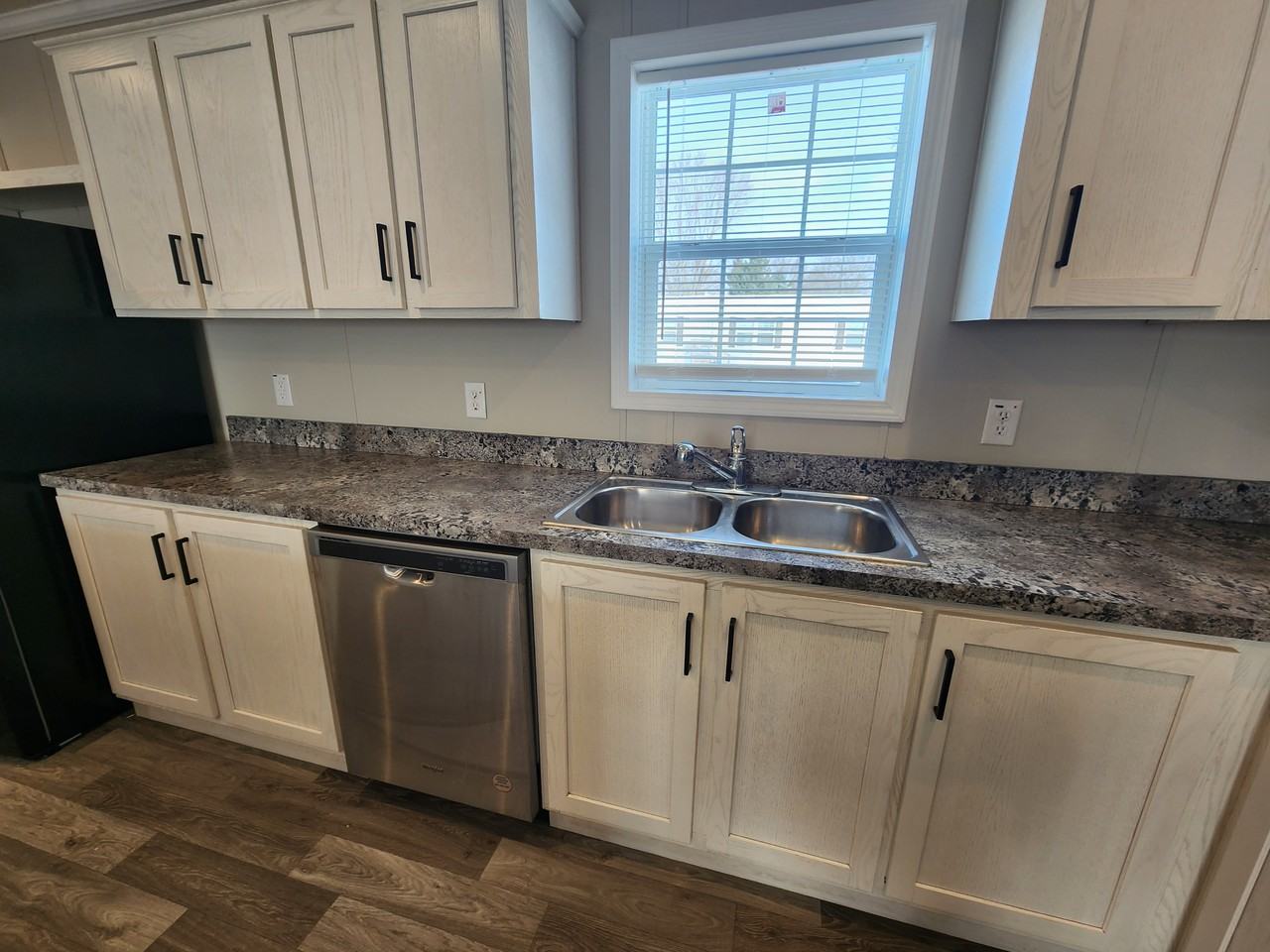 3726 Birch St #846 - Photo 5 of 28