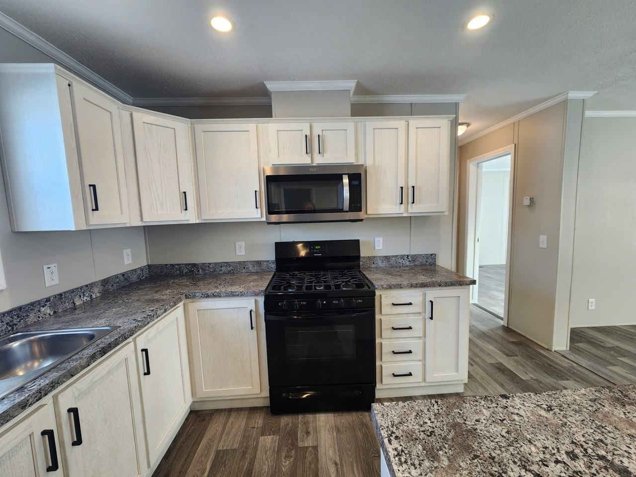 3726 Birch St #846 - Photo 6 of 28