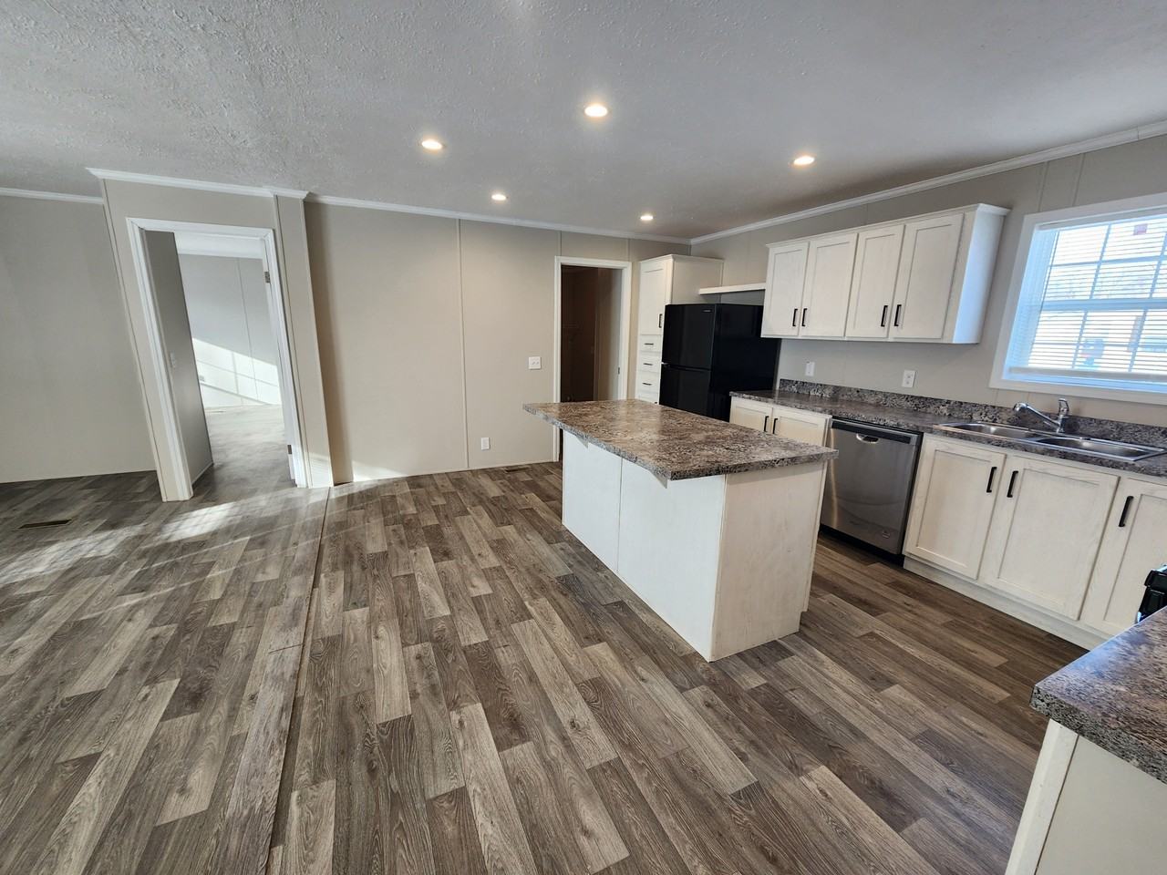 3726 Birch St #846 - Photo 7 of 28