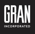 GRAN Inc.