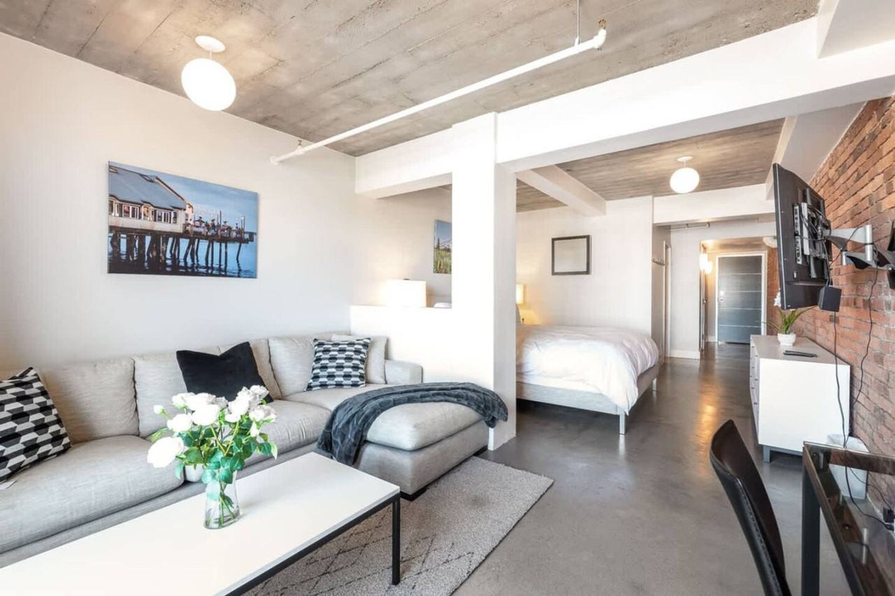 Pacific Ave #1045874P - Photo 2 of 48