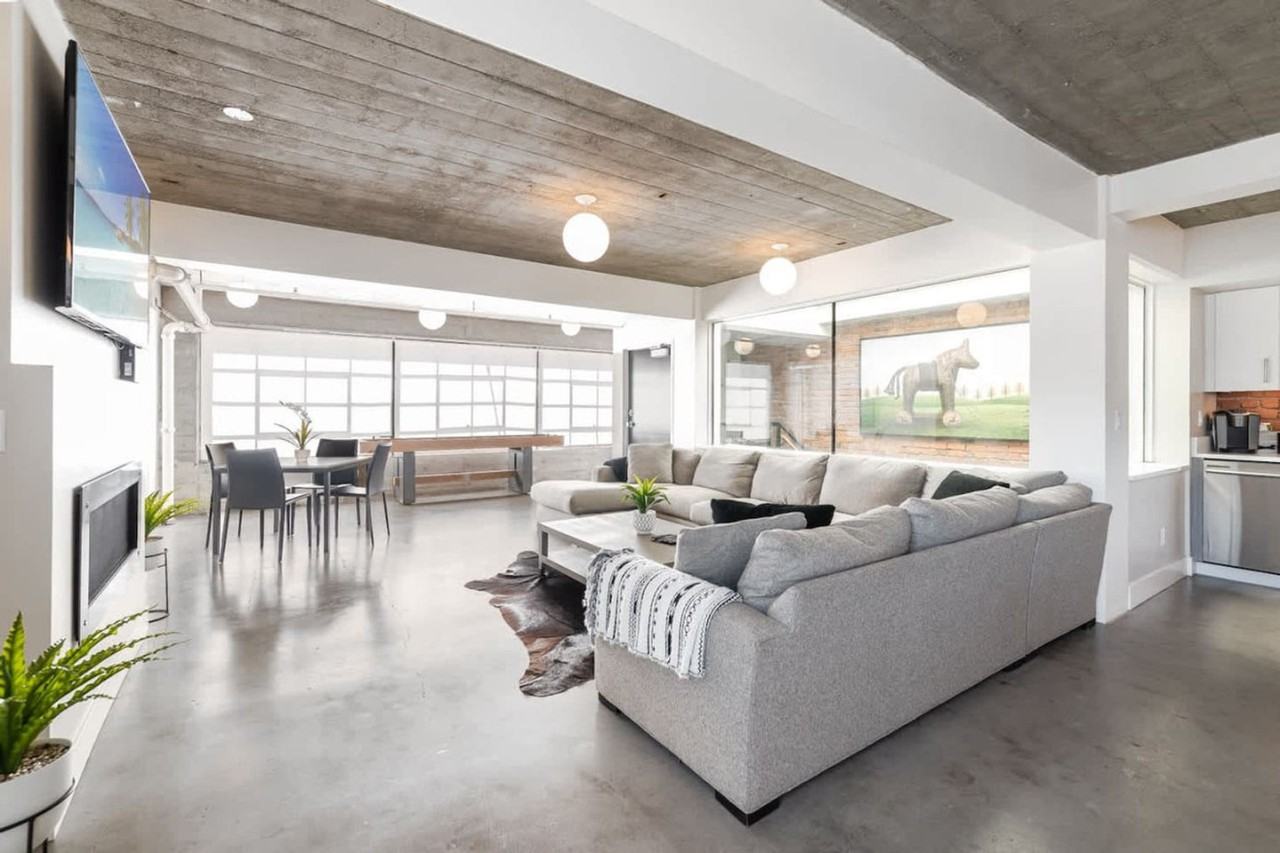 Pacific Ave #1045874P - Photo 3 of 48