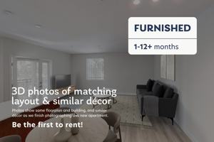 featured image of 24 Union Sq