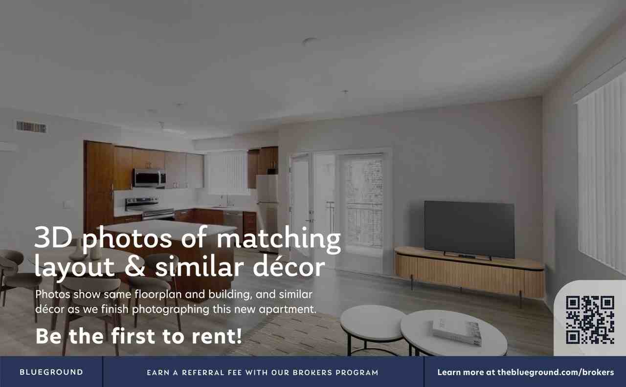 24 Union Square - Photo 4 of 16