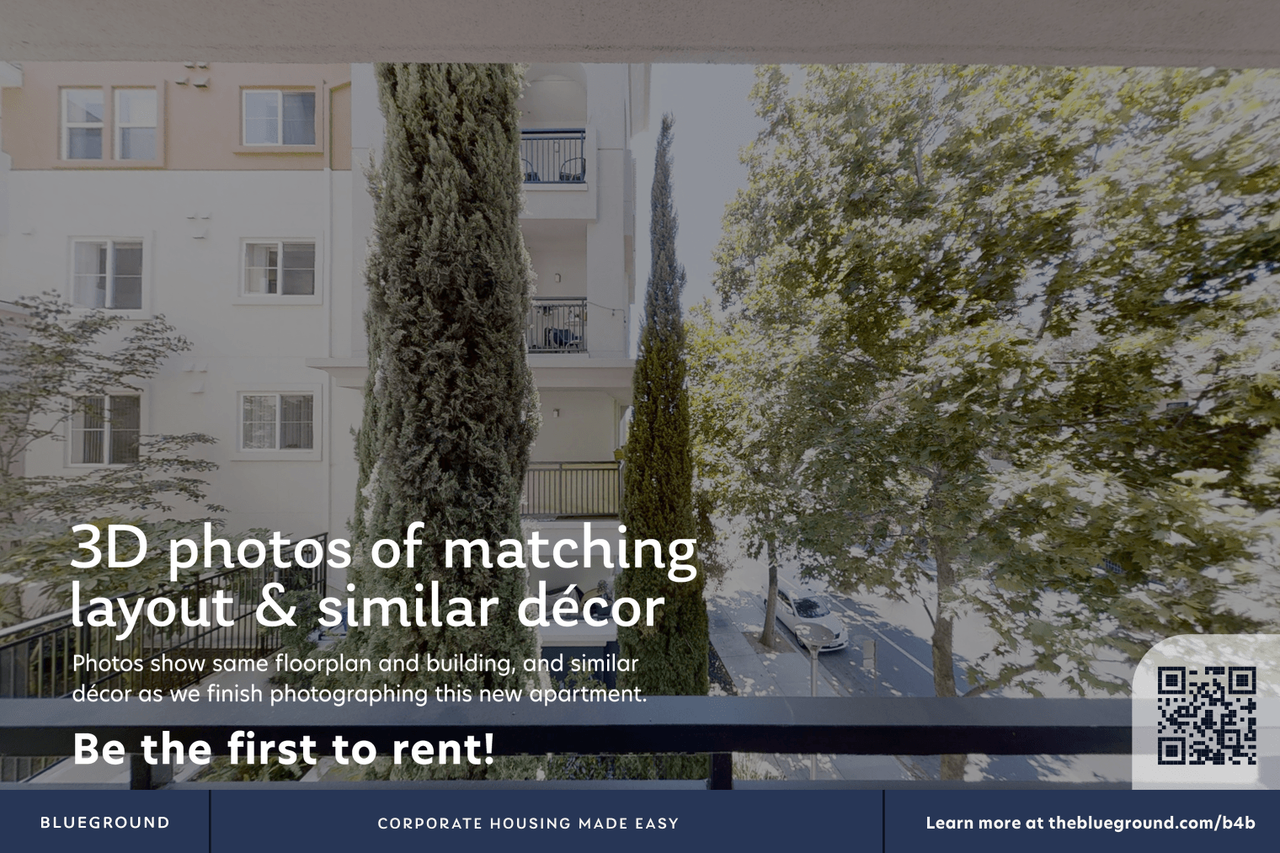 24 Union Square - Photo 5 of 16