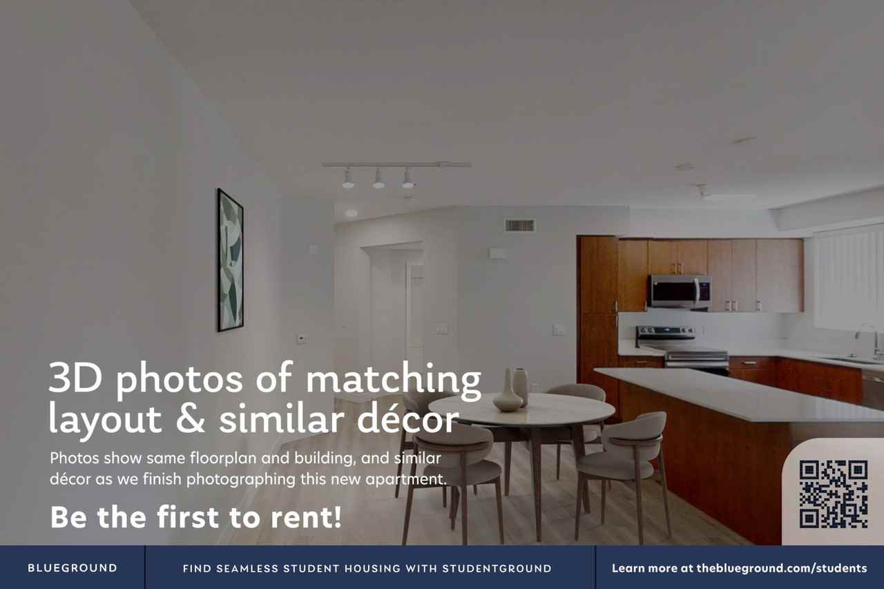 24 Union Square - Photo 6 of 16