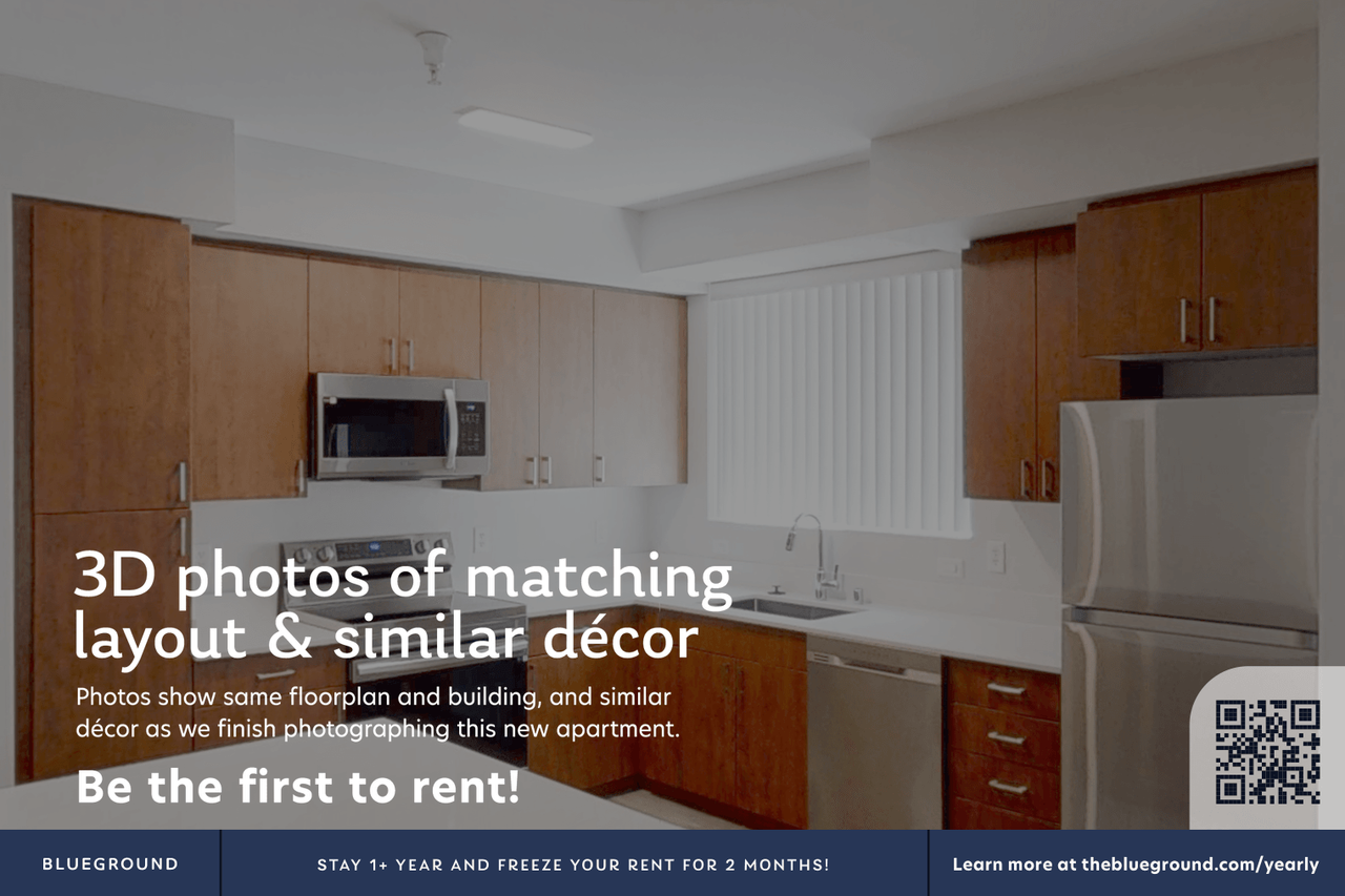 24 Union Square - Photo 7 of 16