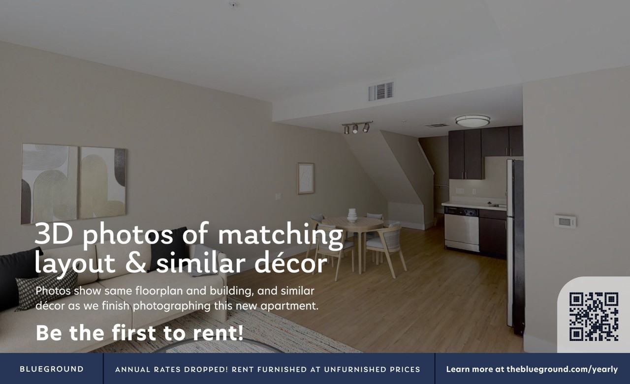 899 Morrison Park Dr #12567A - Photo 3 of 13