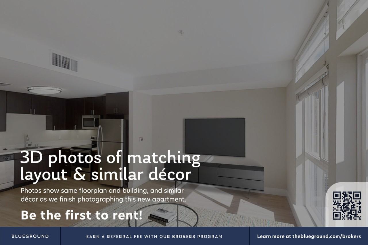 899 Morrison Park Dr #12567A - Photo 4 of 13