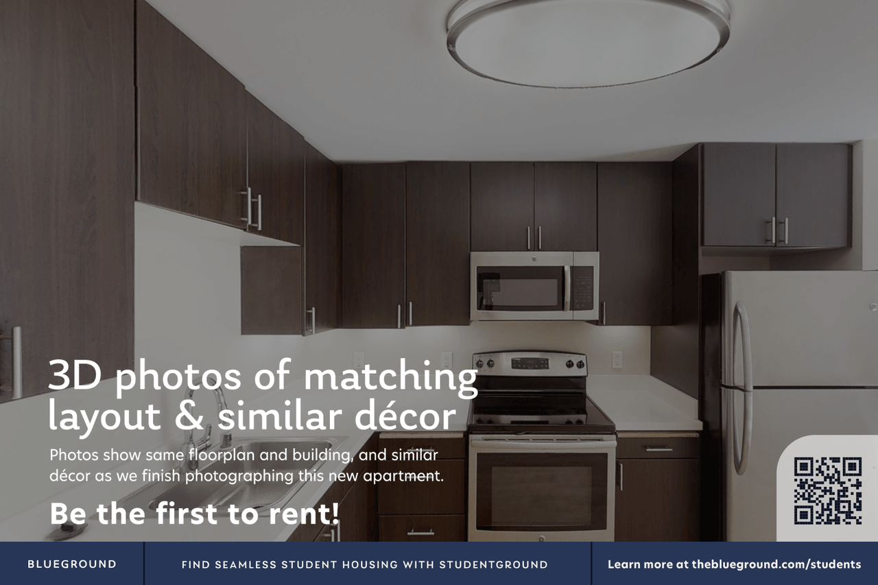 899 Morrison Park Dr #12567A - Photo 6 of 13