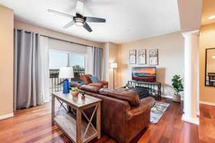 South G Street 2103 - Photo 1 of 1