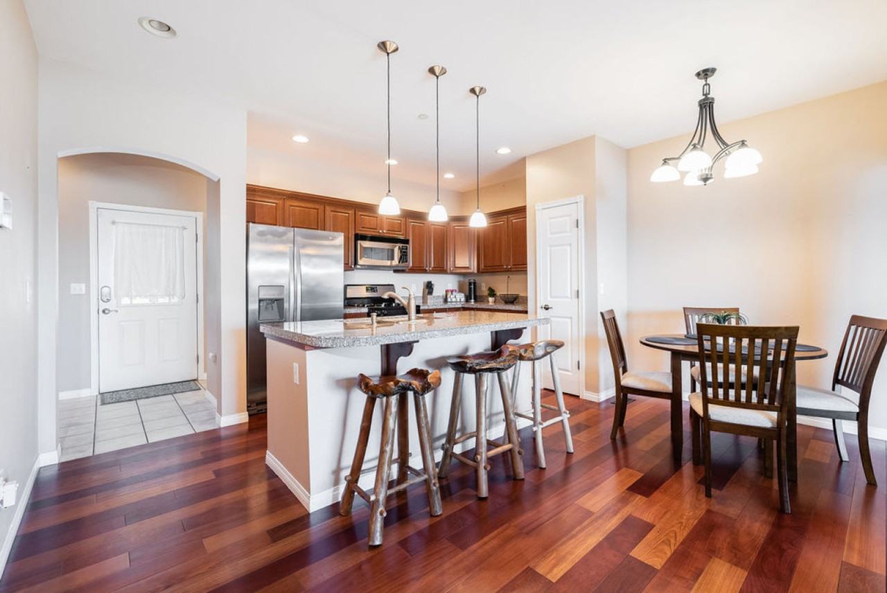 2107 South G Street #1046983P - Photo 5 of 39