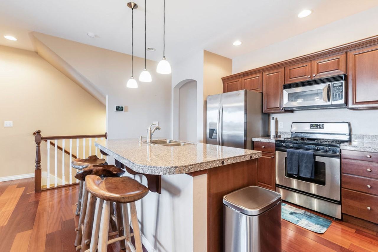 2107 South G Street #1046983P - Photo 7 of 39