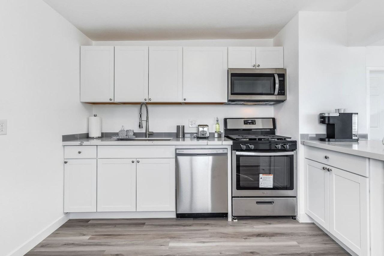 612 South 18th Street - Photo 6 of 53