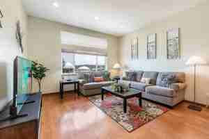 featured image of 620 S 23rd St