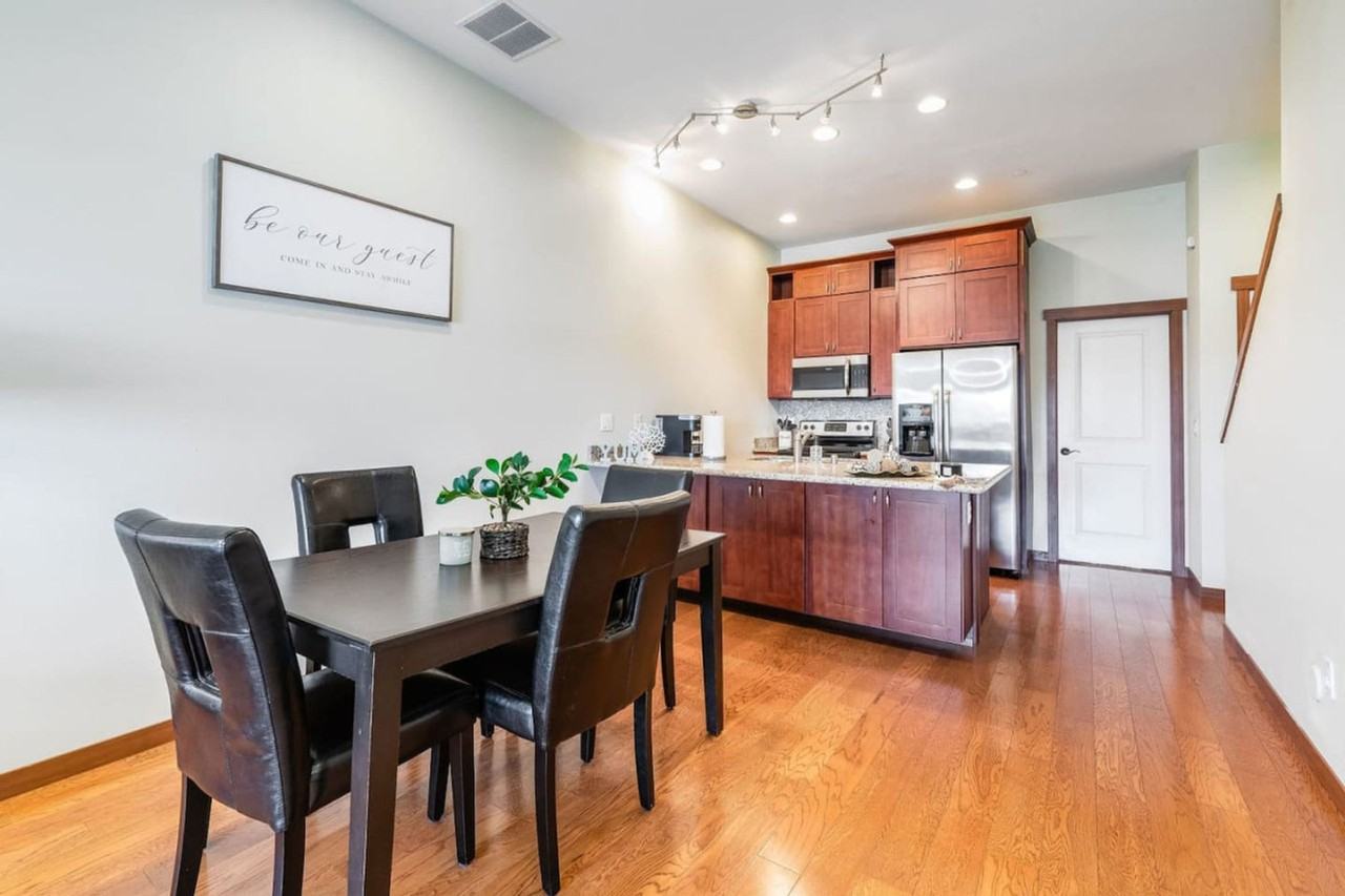 620 S 23rd St #1045882P - Photo 2 of 31