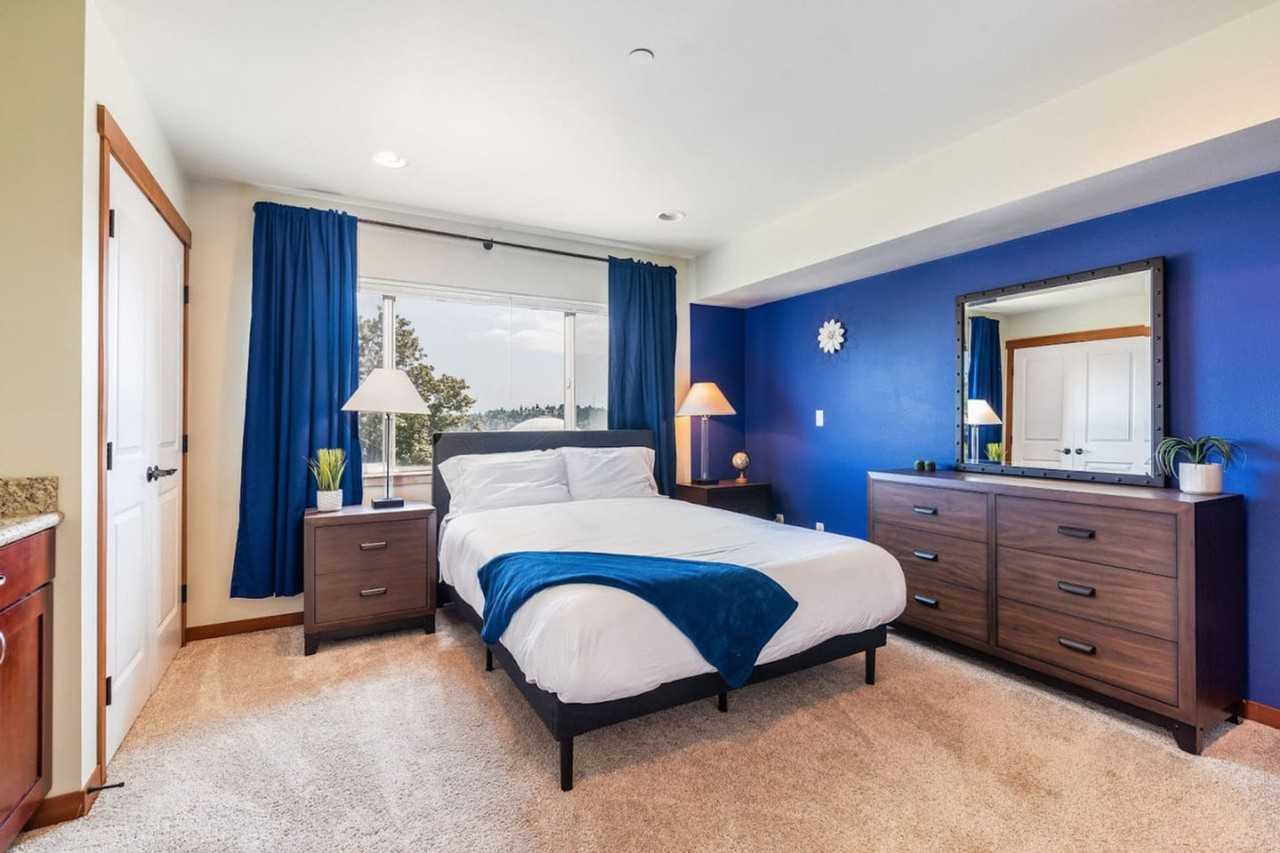 620 S 23rd St #1045882P - Photo 3 of 31