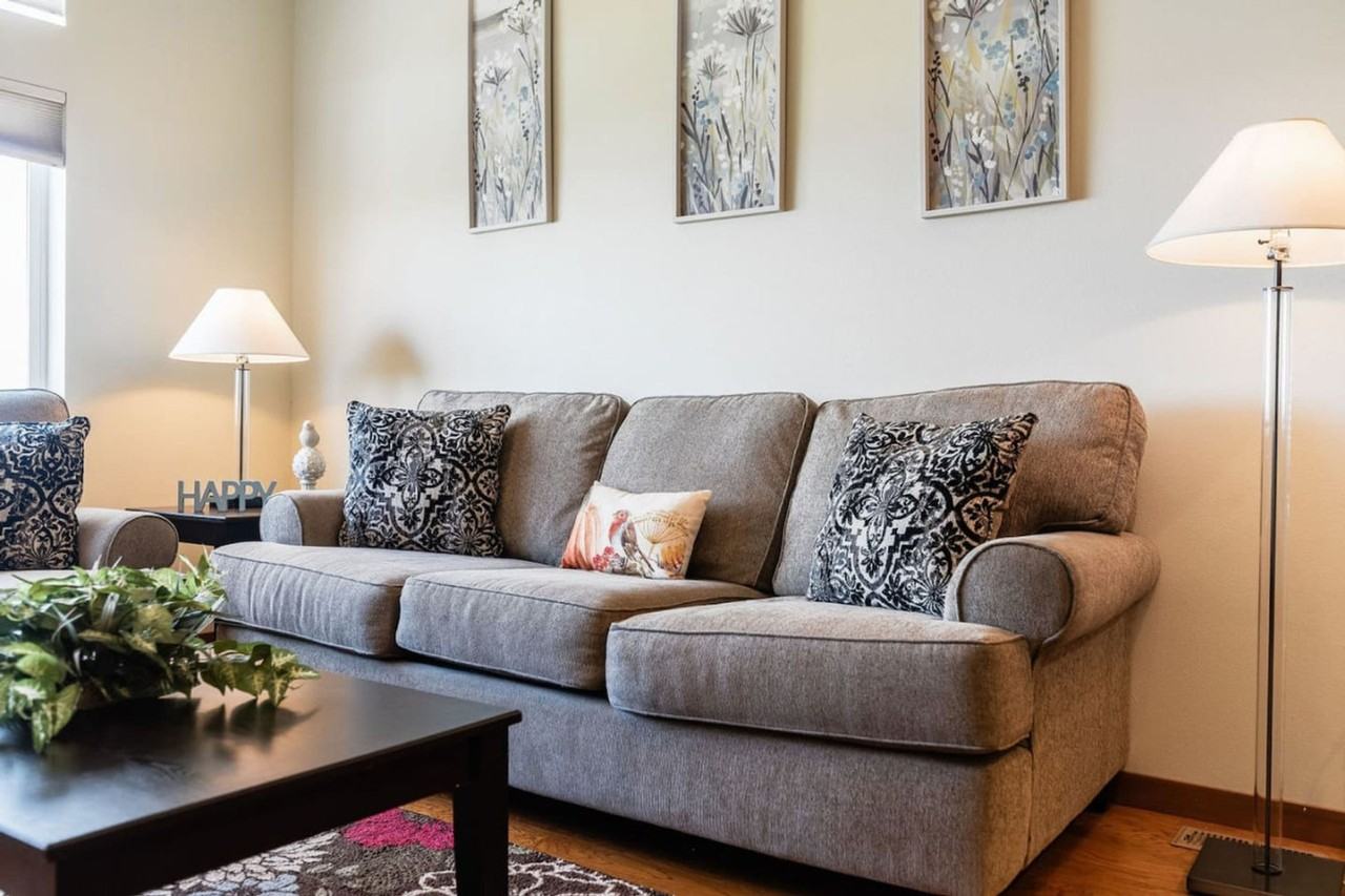 620 S 23rd St #1045882P - Photo 6 of 31