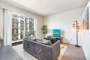 featured image of 16450 Redmond Way