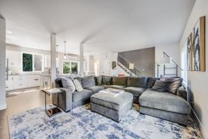 featured image of 749 S Mason Ave