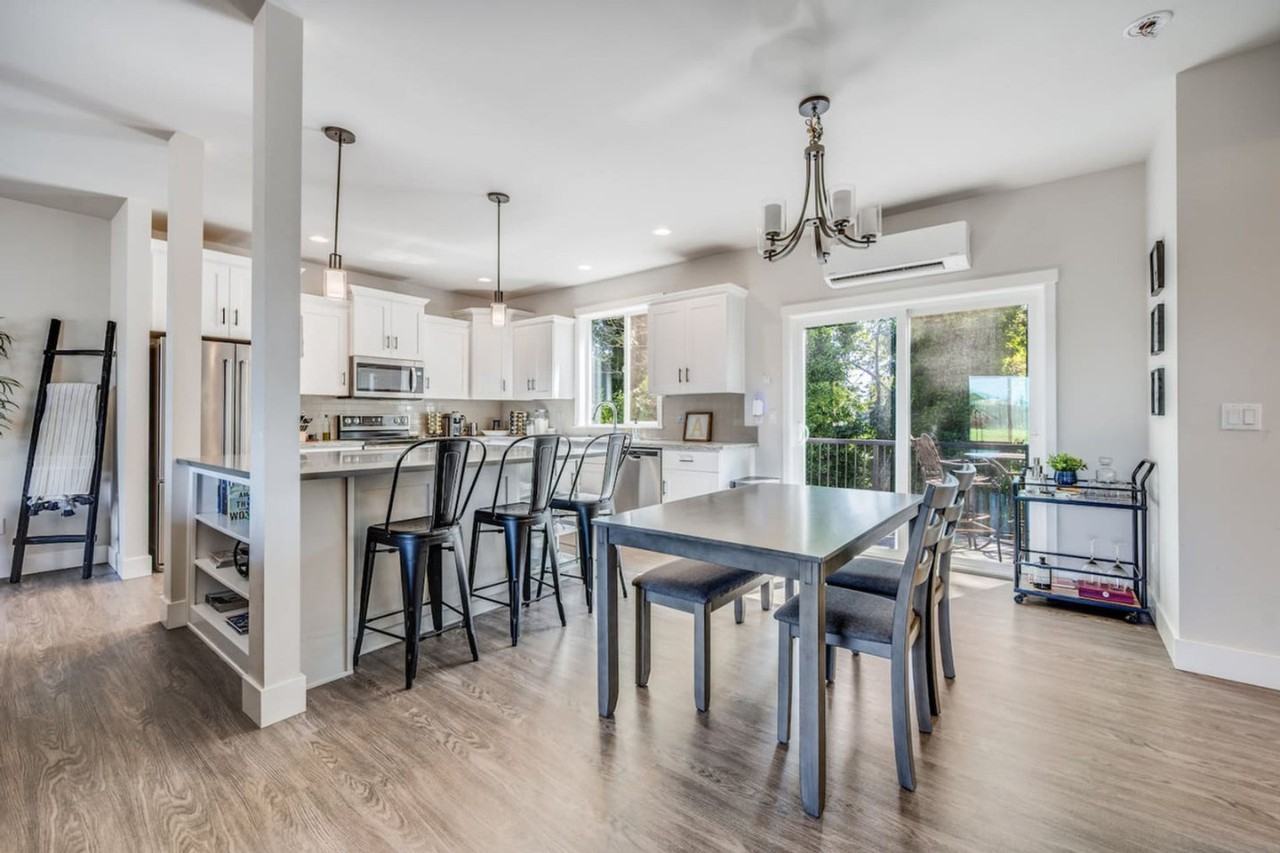 749 S Mason Ave #1045890P - Photo 3 of 40