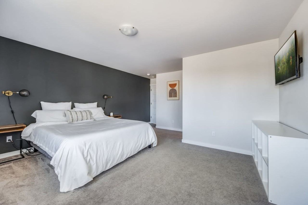 749 S Mason Ave #1045890P - Photo 5 of 40