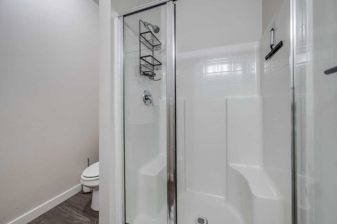 749 S Mason Ave #1045890P - Photo 6 of 40