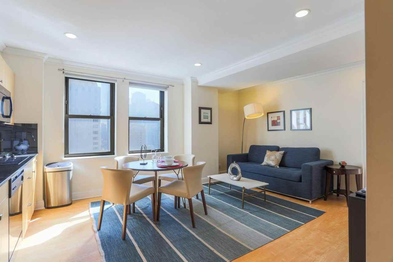 8 W 57th St #408760P - Photo 2 of 15