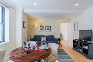 8 W 57th St - Photo 1 of 1