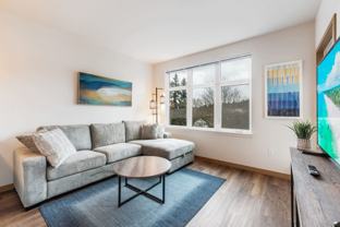 8200 164th Ave Ne - Photo 1 of 1