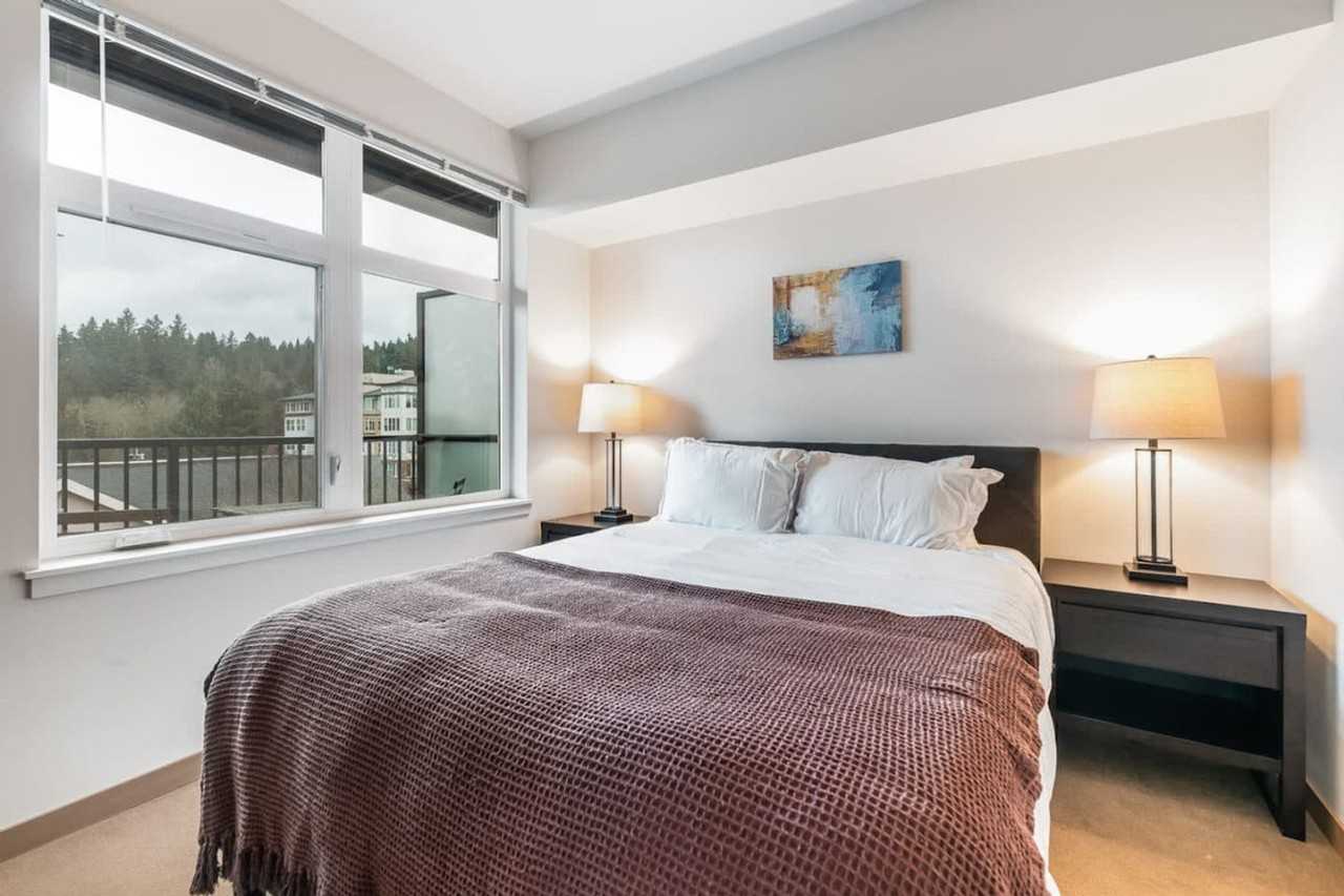 8200 164th Ave Ne #1045879P - Photo 3 of 25