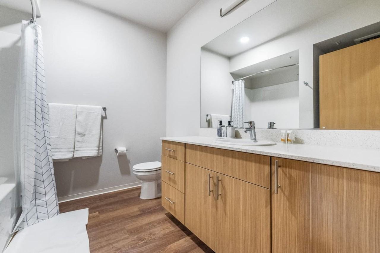 8200 164th Ave Ne #1045879P - Photo 4 of 25