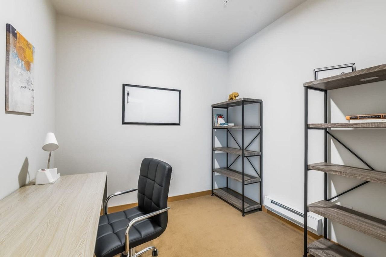 8200 164th Ave Ne #1045879P - Photo 5 of 25