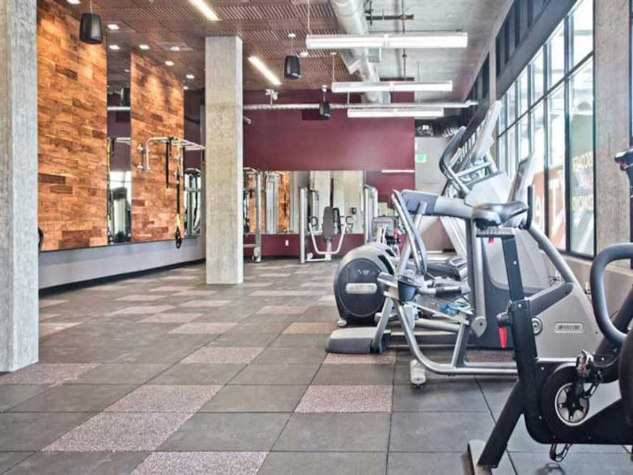 8200 164th Ave Ne #1045879P - Photo 6 of 25