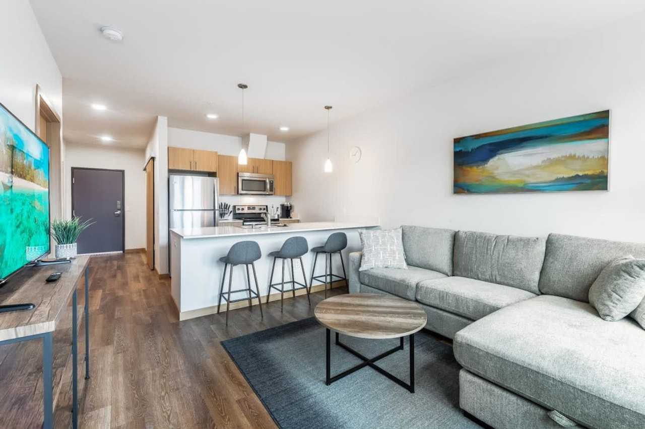 8200 164th Ave Ne #1045879P - Photo 7 of 25