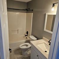 featured image of 50 Montgomery St #50