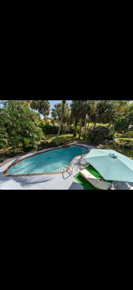 1256 Palmetto Road - Photo 2 of 55