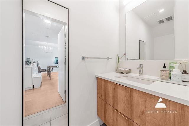 13359 Old Yale Road #1 - Photo 3 of 17