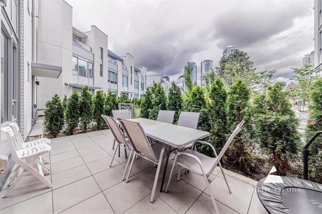 13359 Old Yale Road #1 - Photo 4 of 17