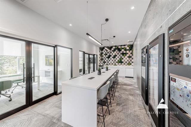 13359 Old Yale Road #1 - Photo 5 of 17