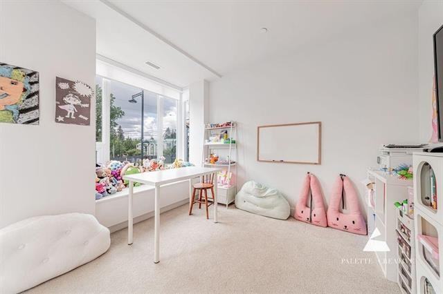 13359 Old Yale Road #1 - Photo 6 of 17