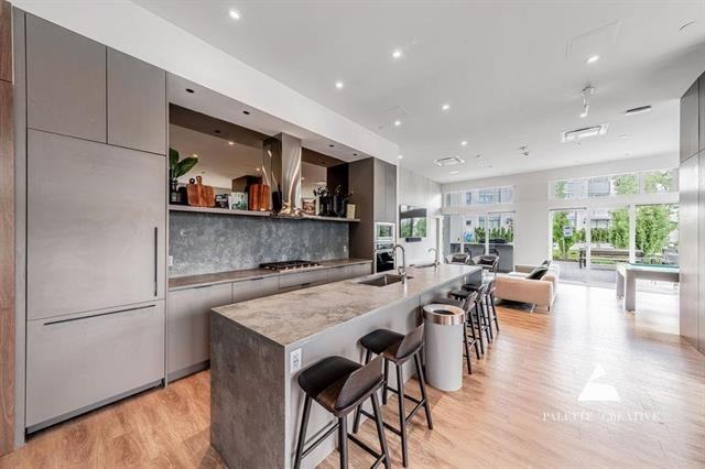 13359 Old Yale Road #1 - Photo 7 of 17