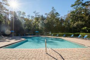 featured image of 11110 Atlantic Blvd