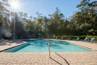 Cypress Cove - Photo 1 of 1