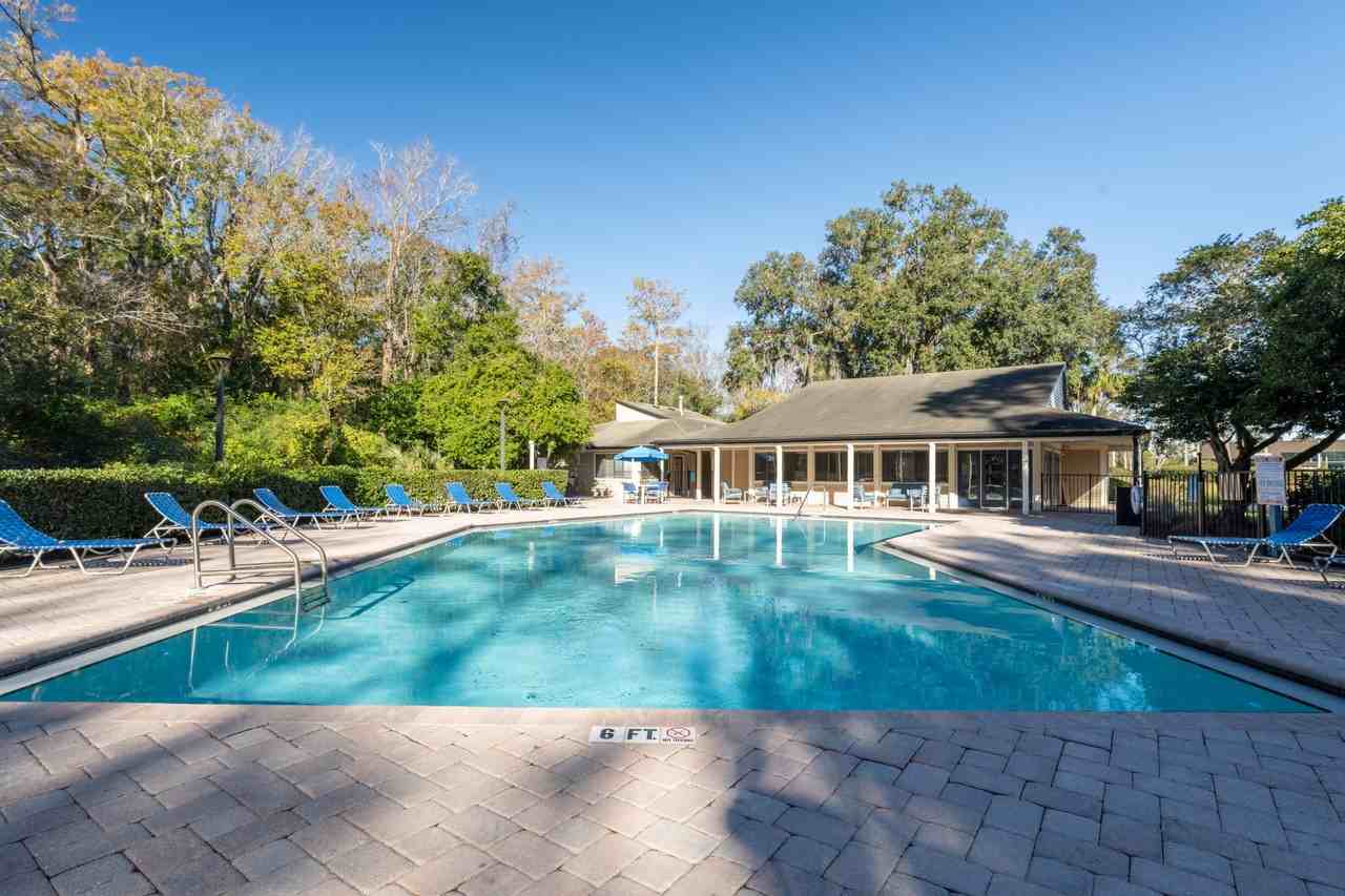 Cypress Cove - Photo 2 of 50