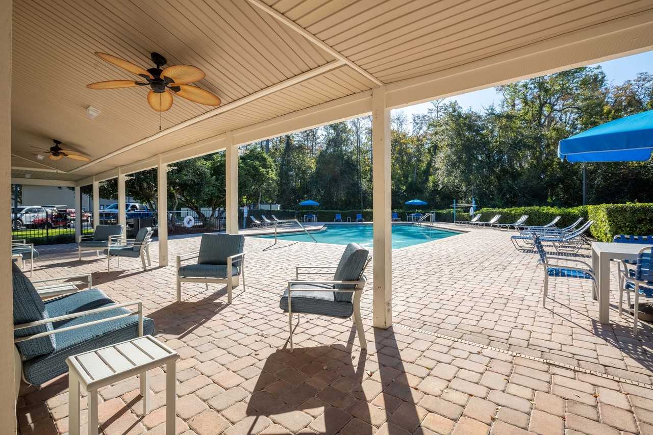 Cypress Cove - Photo 3 of 50