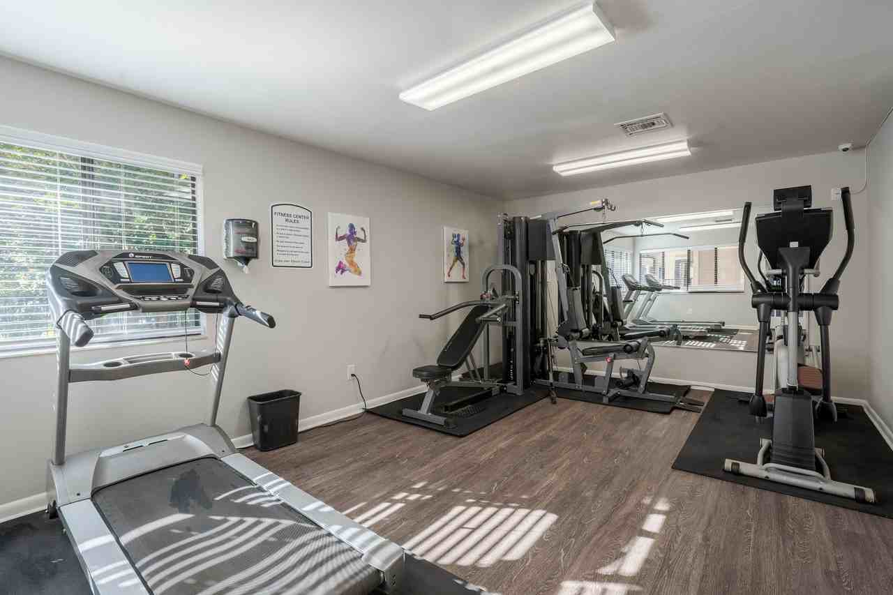 Cypress Cove - Photo 7 of 50