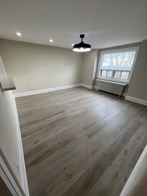 74 Hubbard Boulevard #3 - Photo 3 of 21