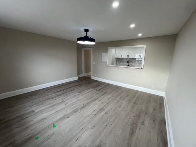 74 Hubbard Boulevard #3 - Photo 7 of 21