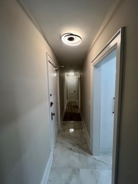 74 Hubbard Boulevard #3 - Photo 6 of 21